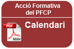 banner_calendari_pfcp_cat